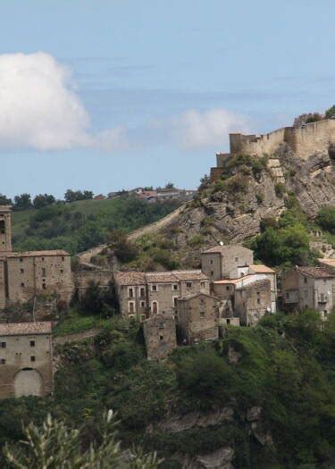 Connaissez vous le mythe du trésor de Rennes le Château qui a inspiré