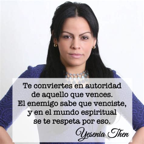 Introducir 97 Imagen Frases De La Pastora Yesenia Then Abzlocal Mx