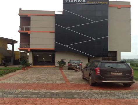 Photos Of Hotel Vishwa Resort And Lodging Dharwad Lodge In Dharwad