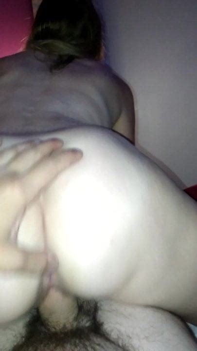 Cowgirl MILF Porn XHamster