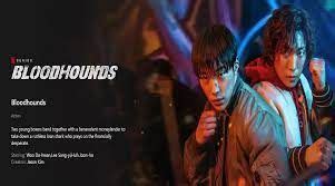 Phim H Nh S H N Qu C Xu T S C Nh T Gay C N Nh T Yody