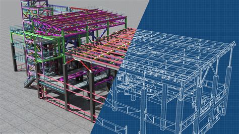 Interference Drawings Need To Be Clearly Defined For Specific Projects