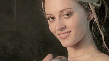 Nude Big Boobs Videos Xvideos