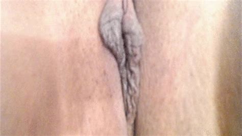 EAT MY P YOU BAD BAD BOY LET THIS GODDESS C YOUR MOUTH Makayla Divine Busty Latina