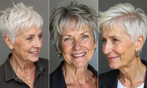 25 Teacher Hairstyles Ideas 2024 Fashion Trend Hacks
