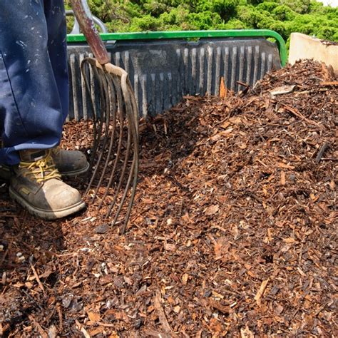 Why Westons Bulk Materials Yard Is So Special Weston Nurseries