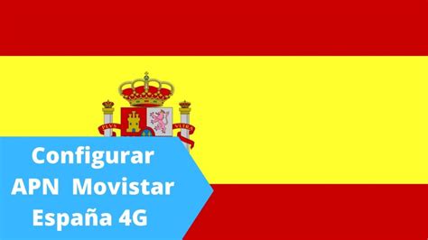 Configurar Apn Vodafone Espa A G Mundo Apn