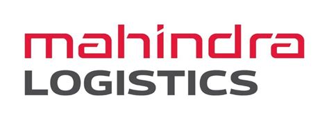 Mahindra Logistics Launches International Cargo Charter Operations In