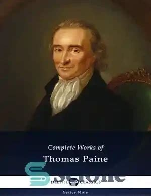 Complete Works Of Thomas Paine