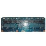 VK 89144 J02 LCD INVERTER BOARD DARFON