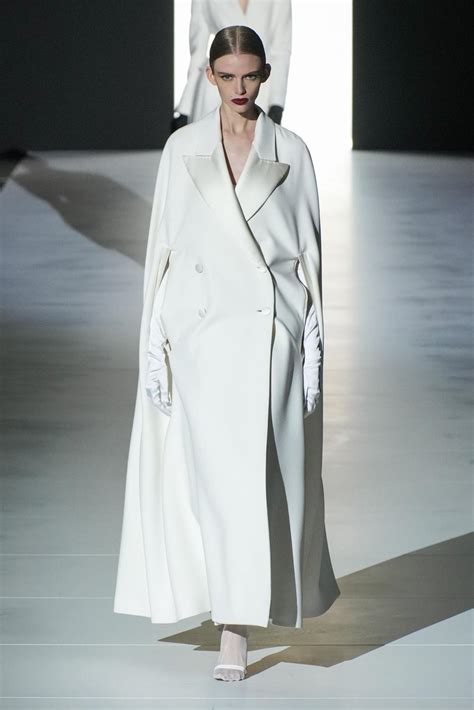 Bikini Fleurs Bas R Sille Et Body En Dentelle Deva Cassel Pin Up Envo Tante Pour Le