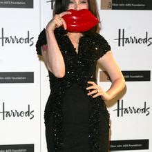 Sophie Ellis Bextor Nude Leaks 2025 Fapopedia