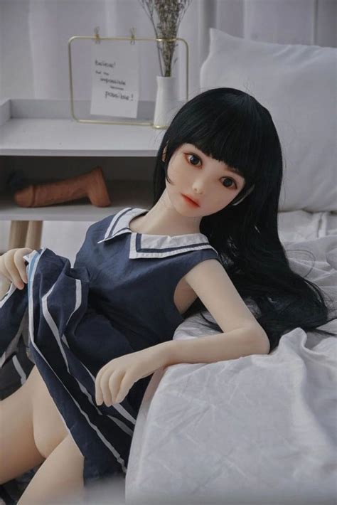 Rachel Cm Flat Chest Realistic Sex Doll Realsexdollstore