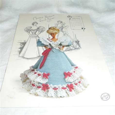 Gibson Girl Dress Etsy