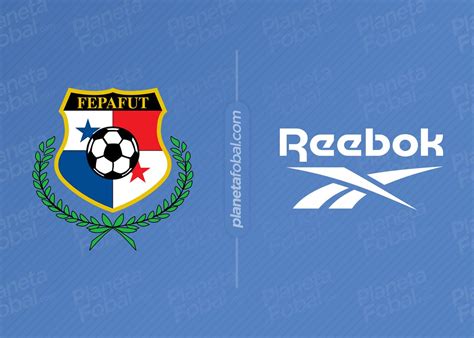 Panam Vestir Camisetas Reebok Desde