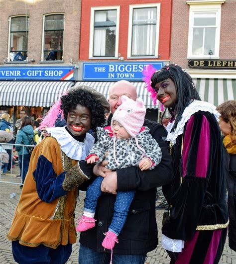 Sinterklaas In Delft Alles Wat Je Wilt Weten Over De Intocht Van