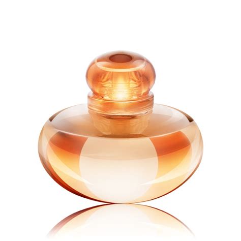 Oriflame Volare 2000 - отзывы, женские духи, описание аромата — fifi.ru