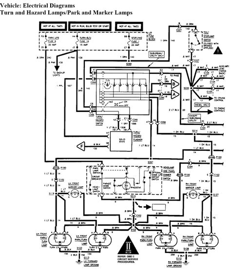 Brake Light Switch Wiring Diagram Wiring Diagram