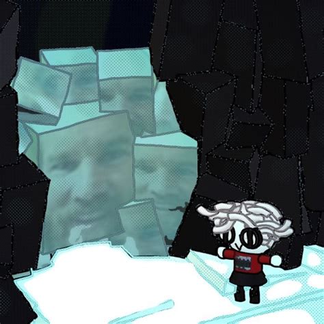 Stream fuck Lil Guy Frozen Rock Particles fuck remix by Charlotte ღ Listen online for