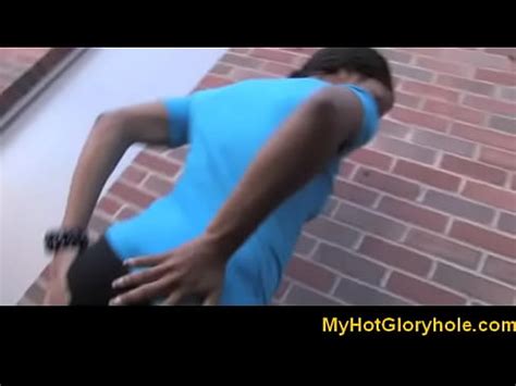 Iniciaciones Hot Gloryhole XVIDEOS