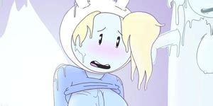 Pictures Showing For Adventure Time Porn Futa Feoina