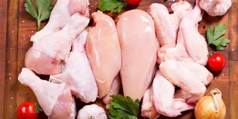 Risco De Morte A Proibi O Da Anvisa Contra Marca De Frango