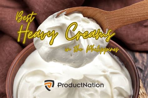 Best Bravo Whipping Heavy Cream Price And Reviews In Philippines 2024