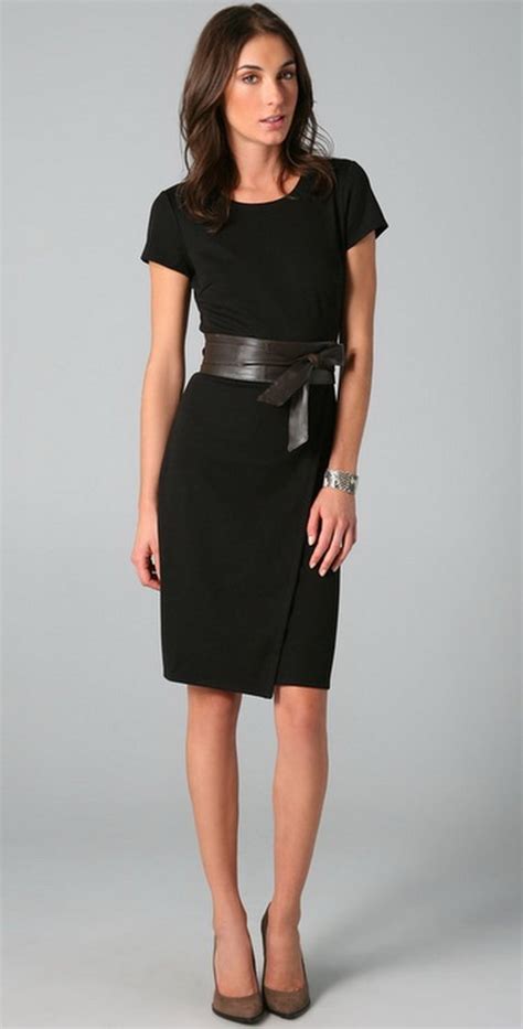 Formal Dresses For Women Who Know Better - Ohh My My