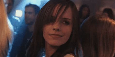 Emma Watson GIFs - Find & Share on GIPHY