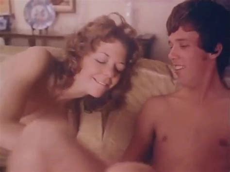 Playing With Fire Retro Retro Porn Feat Brooke West By New City Coeds XHamster