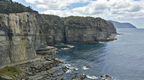 Eaglehawk Neck, Australia 2023: Best Places to Visit - Tripadvisor