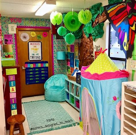 Classroom Library Reading Nook Cozy Reading Nook Classroom Library