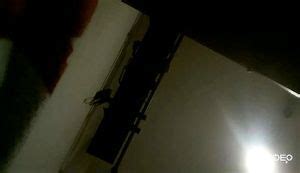 Mira นองขอลองอมควย Xhamster อมควย เลยห Porn SpankBang