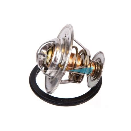 THERMOSTAT VOLVO 76 AD AQAD TAMD30A AD AQAD TAMD40A B PROXAM