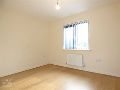 Property Details 3 Bedroom Semi Ramsey Street Derker Oldham Ol1