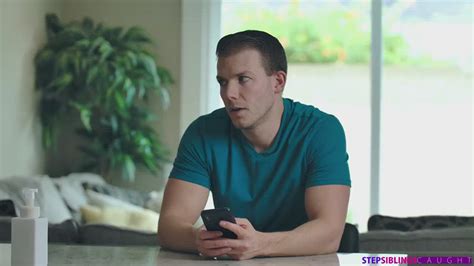 Bro Listening To His Hot Sister Masturbate Scrolller