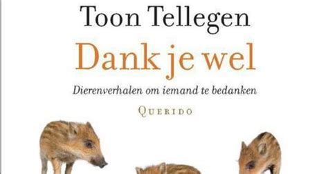 Dank Je Wel Kinderboekenjufnl