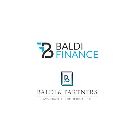 gcg deal announcement baldi finance spa  baldi partners advised