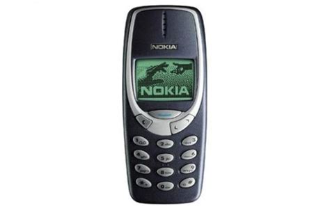 5 Iconic Nokia Phones You Need To Remember