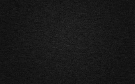 Black Cloth Wallpapers - Wallpaper Cave