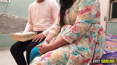 Didi Please I Want To Fuck You For The Last Time Anal Porn Feat Randi Begam Xhamster