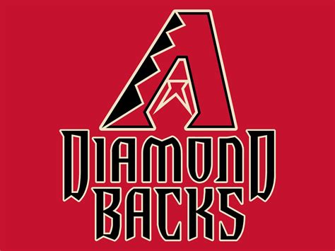 Arizona Diamondbacks