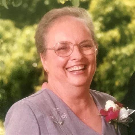 Christine Parker Obituary Apple Valley Ca