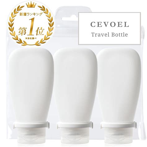 amazoncojp cevoel