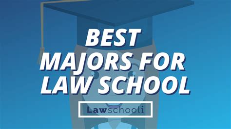 Law School Application Deadlines (2021-2022) - LawSchooli