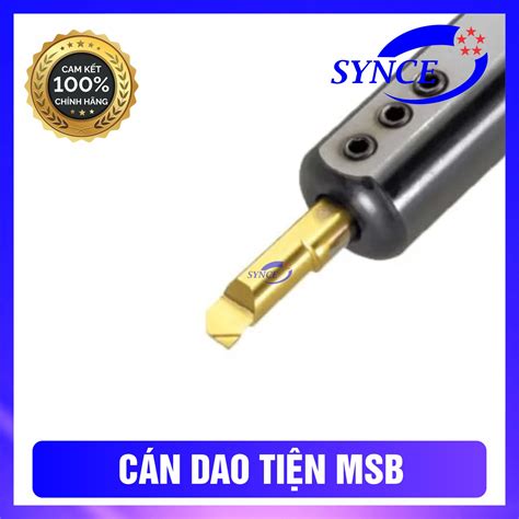 Cán Dao Tiện Cnc - Sản Phẩm Chính Hãng, Chất lượng Cao, Giá Tốt