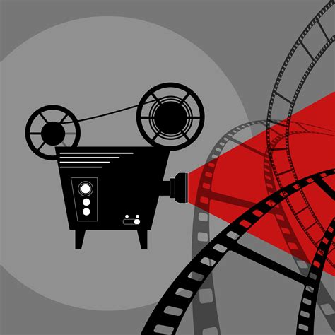 Blood in Pop Culture: The History of Fake Blood in Movies — Stanford ...