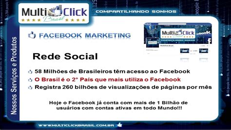 Multi Click - YouTube