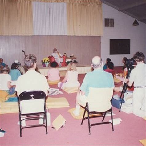 Vethathiri Maharishi – Vethathiri Maharishi Simplified Kundalini Yoga