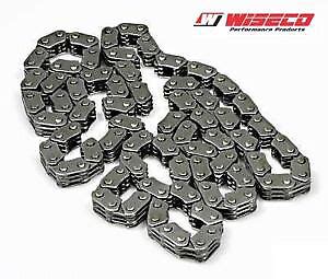 YAMAHA YZ400 YZ426 WR400 WR426 98 02 WISECO CAM TIMING CHAIN CC008 EBay